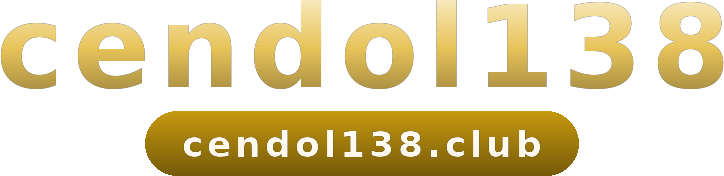 cendol138 logo