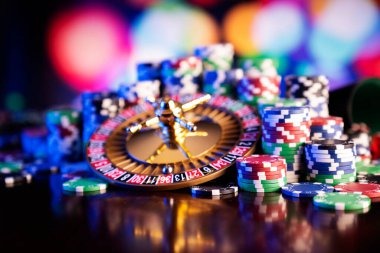 cendol138 Live Blackjack Prestige