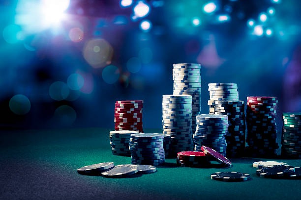 cendol138 La Liga Mix Parlay